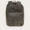 Afbeelding van Filson Journeyman backpack Otter Green