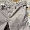 Afbeelding van Myths Classic Cotton Short Sand