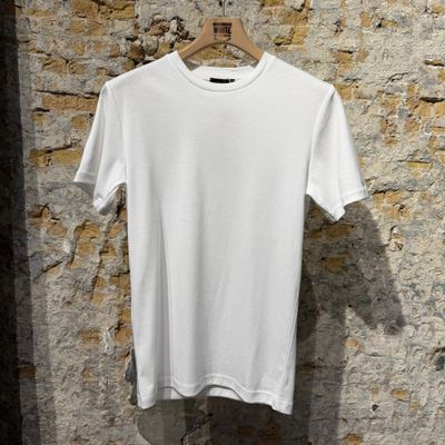 Foto van Kris K J Dean 