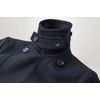 Afbeelding van Belstaff Milford coat