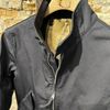 Afbeelding van Ten c FLY Jacket G9 MA1 Navy