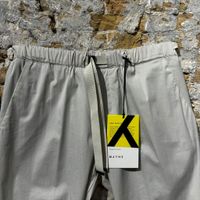 Myths Apollo Tech Cotton Cream