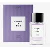 Afbeelding van EIGHT & BOB PURE VIENNE