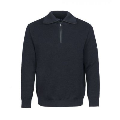 Foto van Saint James Skipper Contentin Navy