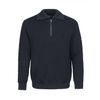 Afbeelding van Saint James Skipper Contentin Navy