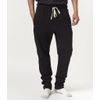 Afbeelding van Merz b. Schwanen Havy swaet pant Black