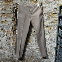 Myths Apollo ICE Cotton Sand