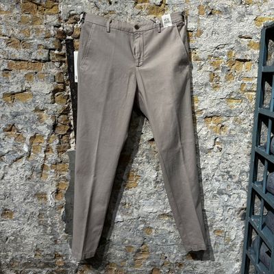 Foto van Myths Apollo ICE Cotton Sand