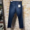Afbeelding van AG Jeans AirLuxe Everet Slim Straight 3 Year Wash