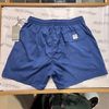 Afbeelding van Fedeli swim shorts Blue