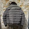 Afbeelding van Moorer FANTONI-OSL Beige