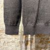 Afbeelding van Kris K H. Grant polo vest Brown