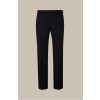 Afbeelding van Windsor Bene Modular Trousers in Navy