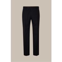 Windsor Bene Modular Trousers in Navy