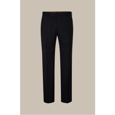 Foto van Windsor Bene Modular Trousers in Navy