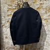 Afbeelding van Shangri-La Heritage Varenne Navy Blue Wool Jacket