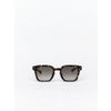 Afbeelding van John Dalia Enzo C129