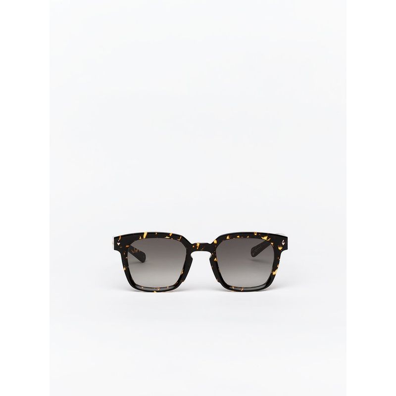 John Dalia Enzo C129 John Dalia Enzo C129
