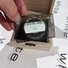 Afbeelding van Gift Card White 1000,-