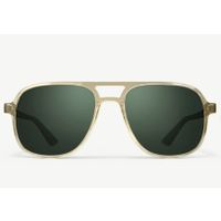 VALLON Howlin - Sage