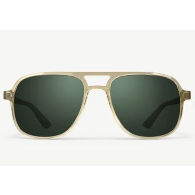 Foto van VALLON Howlin - Sage