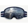 Afbeelding van VALLON Freebirds Navy 