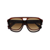 Afbeelding van L.G.R Gabon Sunburn & Brown
