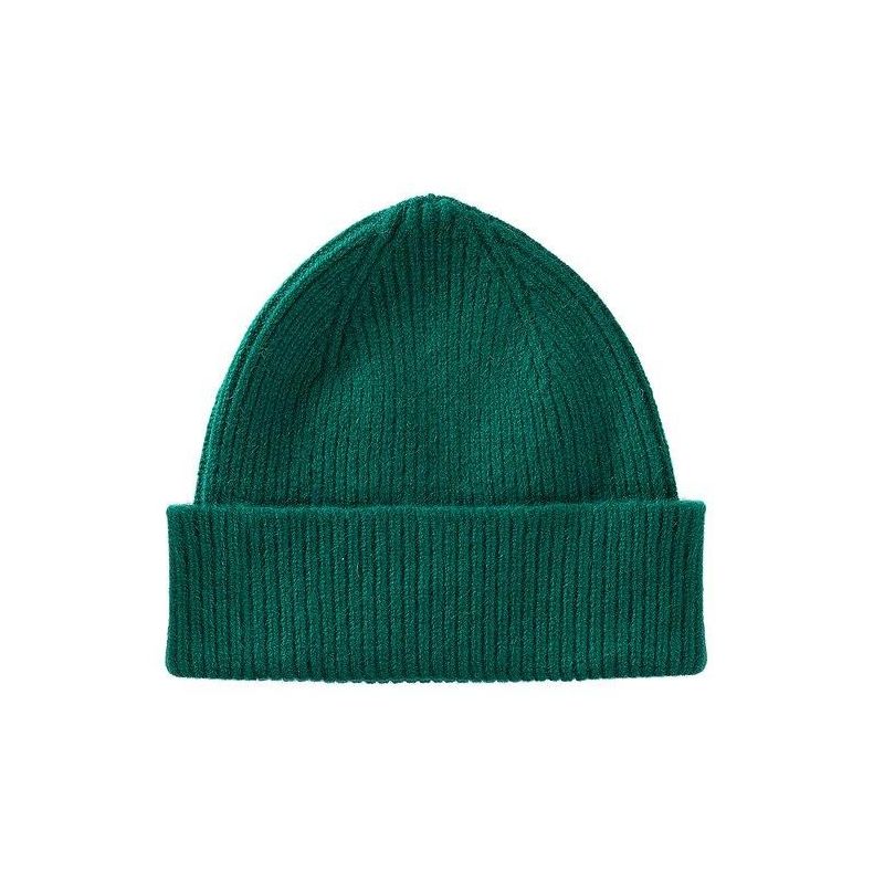 Le Bonnet Pine Le Bonnet Pine