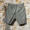 Afbeelding van Myths Shorts Casual Linnen Clay