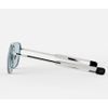 Afbeelding van RANDOLPH - AF 271 white Gold Blue