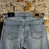 Afbeelding van 7 For All Mankind Luxury Line Slimmy Straight Mirmar Light Blue Wash