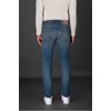 Afbeelding van Moorer Jeans Pavel DC107 6017