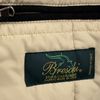 Afbeelding van PROJECT 116 Pure Cashmere Bomber Jacket Black