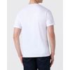 Afbeelding van SunSpel Riviera Classic T-shirt White