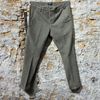 Afbeelding van Dondup Gaubert Pantalon Corduroy Taupe