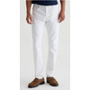 Afbeelding van AG Jeans Tellis 1783HYD White