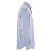 Afbeelding van Fedeli Giorgio Tecno shirt Jersy Blue 