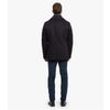 Afbeelding van Sealup Amalfi Peacoat dark Navy