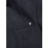 Afbeelding van Blue de Genes Cesella Officers Blazer