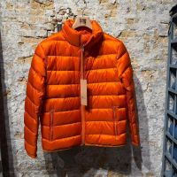 Ten C JOU Down Liner Brick Orange