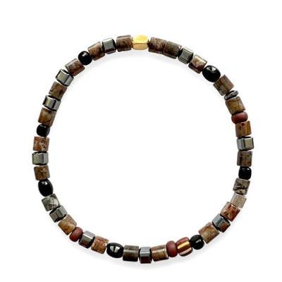 Foto van KAOSS Bracelet No.171 