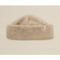 AMUDSEN HEROES WOOL FLEECE HAT