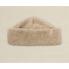 Afbeelding van AMUDSEN HEROES WOOL FLEECE HAT