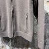 Afbeelding van Kris K Daniel C Windstopper vest 