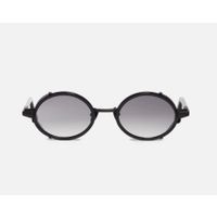 John Dalia Steve C301 