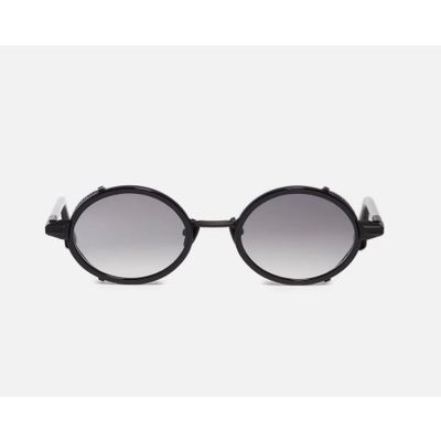 Foto van John Dalia Steve C301 