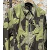 Afbeelding van Belstaff Fragment Phoenix Rail overshirt