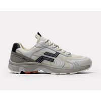 FILMORE Yali Off White