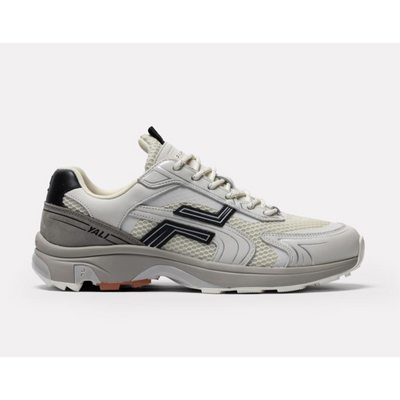 Foto van FILMORE Yali Off White