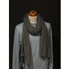 Afbeelding van Leomax Cashmere scarf Churchill